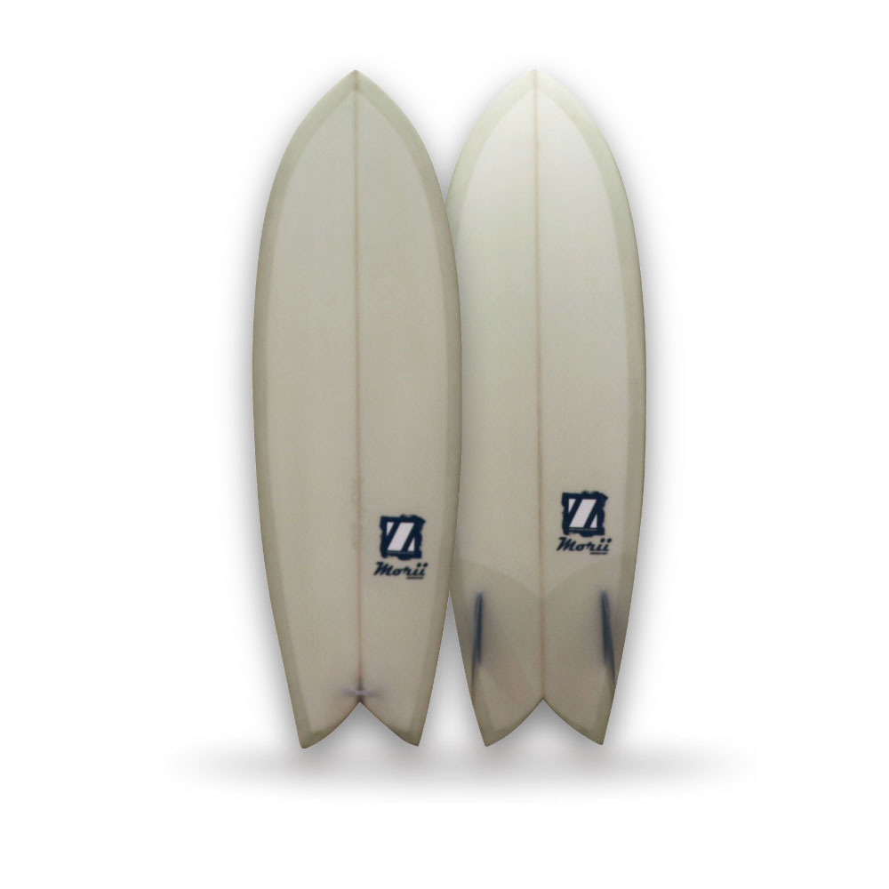 FISH&CHIP – ZBURH CUSTOM SURFBOARDS