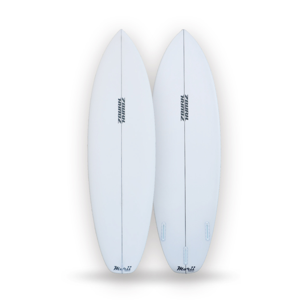 ZBURH CUSTOM SURFBOARDS – What Board Should Your Ride?