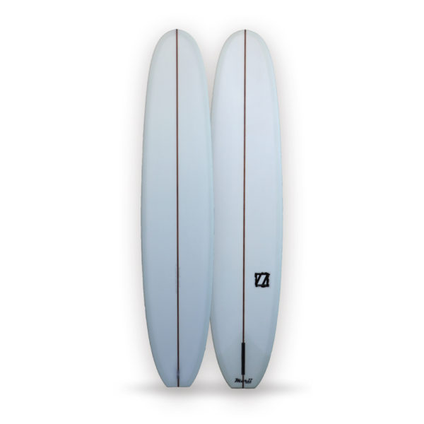 BLANKS – ZBURH CUSTOM SURFBOARDS