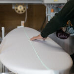 Masaya Okamoto/岡本 昌也