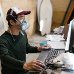 Masaya Okamoto/岡本 昌也