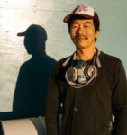 Masaya Okamoto/岡本 昌也