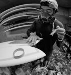 Masaya Okamoto/岡本 昌也